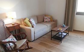 Casita Tio Manuel
